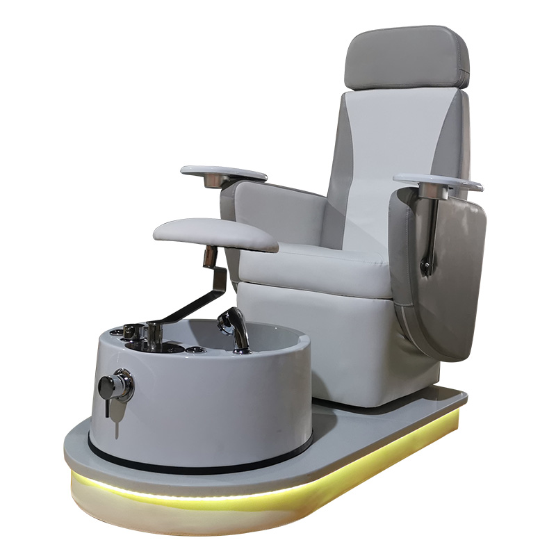 Pedicure Chair 625