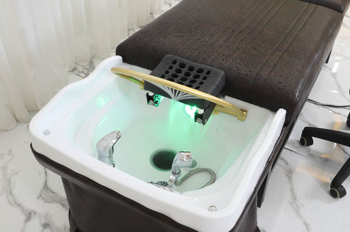 27783367.jpg 00492a.jpg