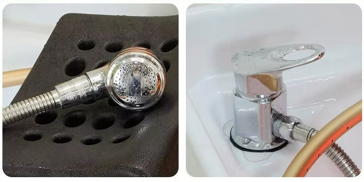 60018122.jpg shoulong.jpg