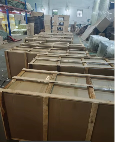 91100434.jpg H93275db727d04c59a1bb39b9e5c104c1c.jpg