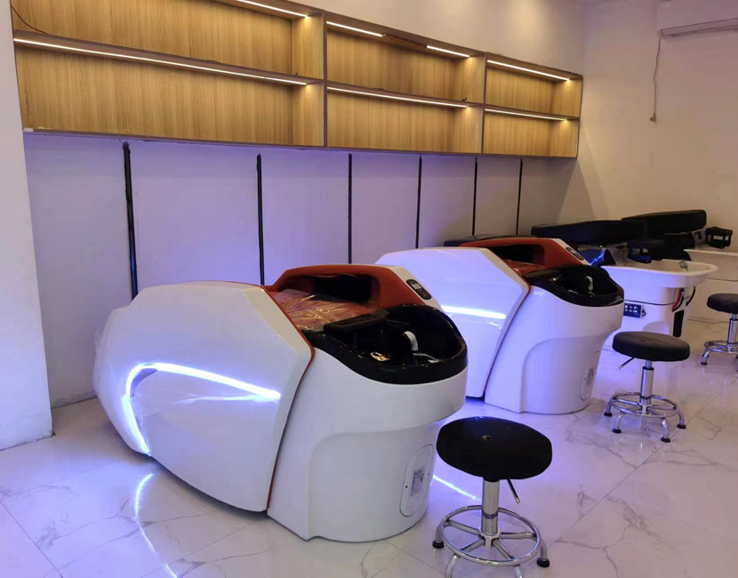 2022-11-24 235526.jpg