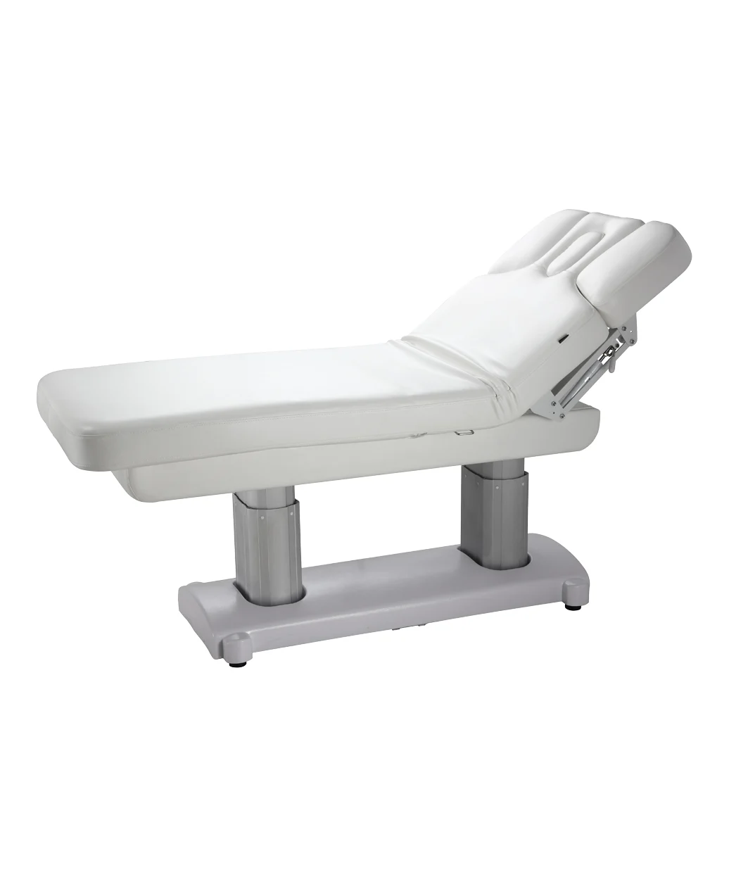 silver-fox-2249-ocili-electric-multi-purpose-facial-massage-bed (1).webp