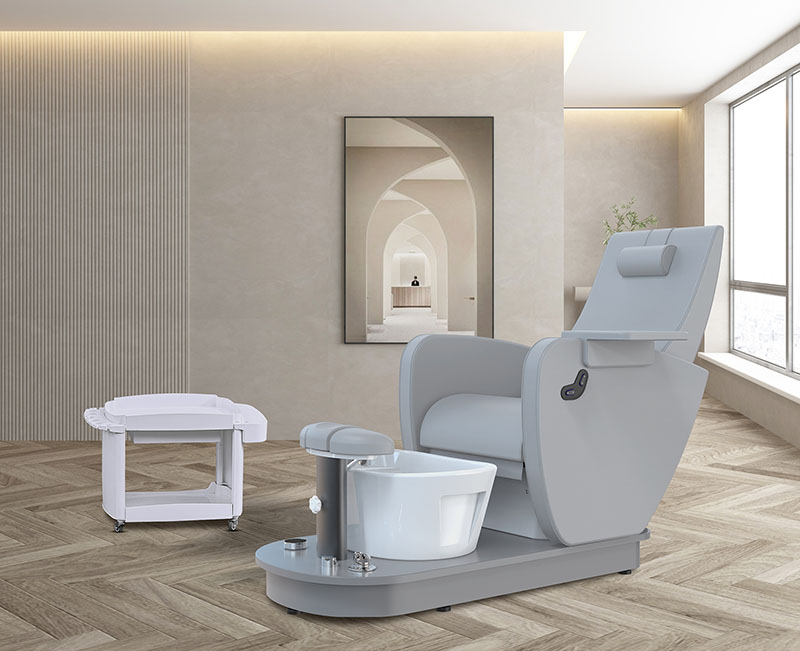 Pedicure Chair1.jpg