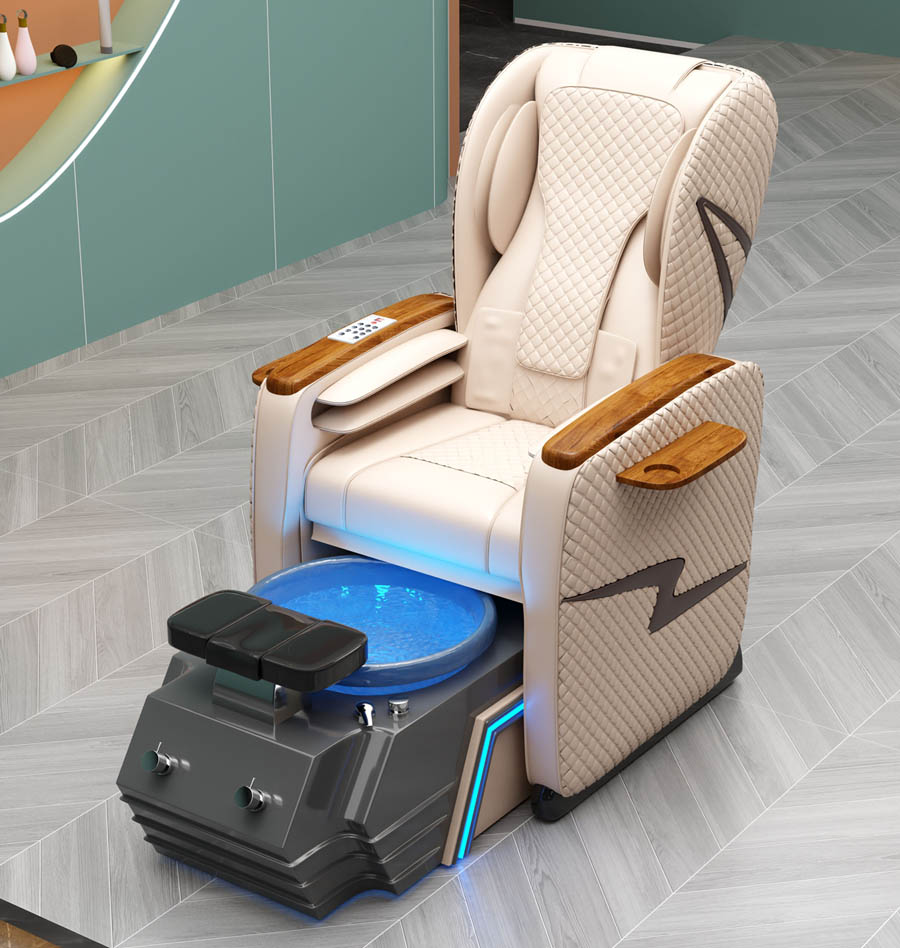 Pedicure Chair2.jpg