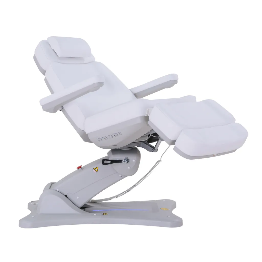 Silverfox_Modern_Medical_Spa_White_Chair2246BN_5000x.webp