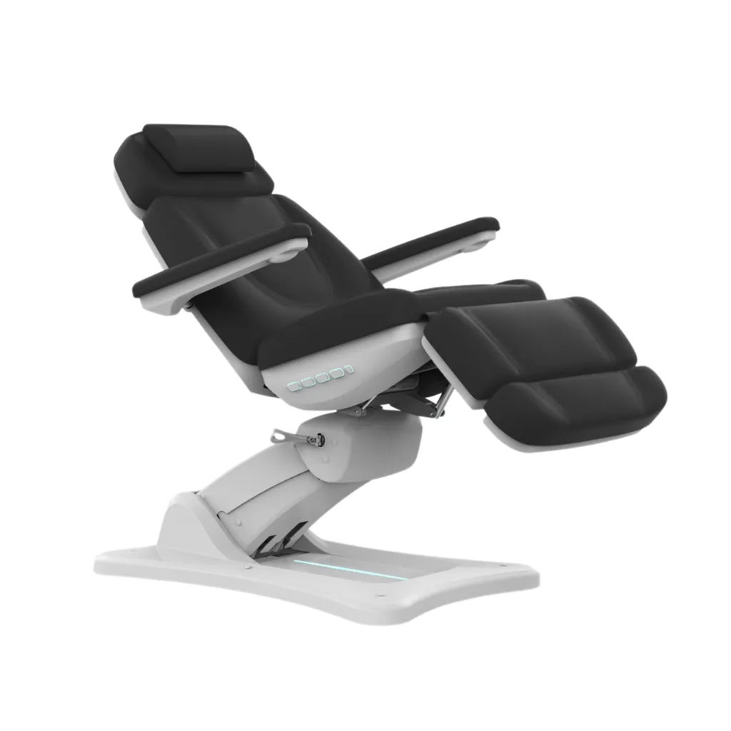 Silverfox_Modern_Medical_Spa_Chair_Black_2246BN_5000x.webp