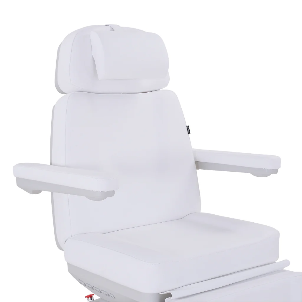 Silverfox_2246BN_Side_View_Seat_5000x.webp
