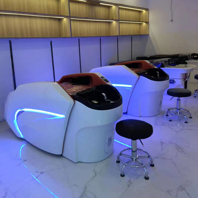 2022-11-24 235524.jpg