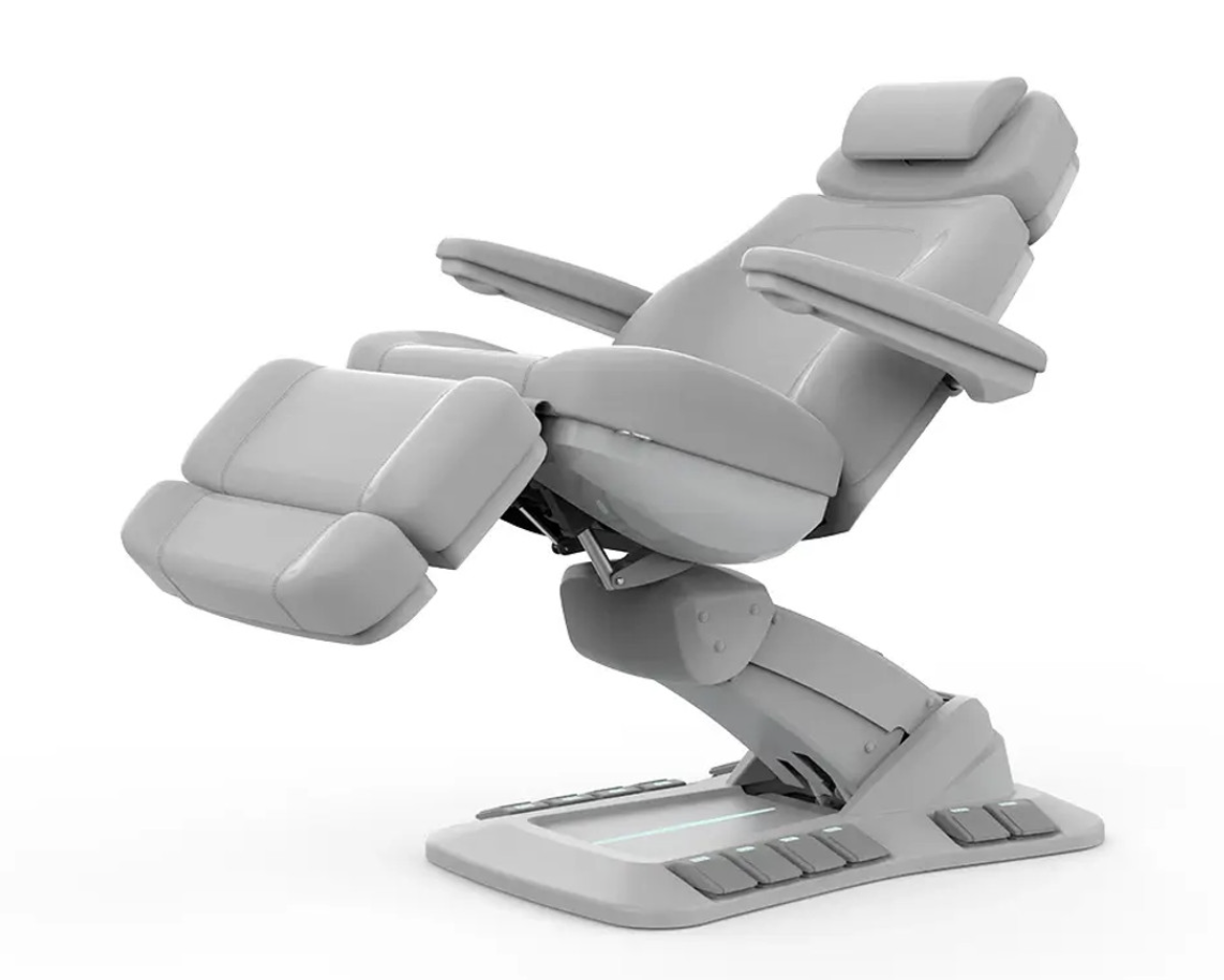 2246EBN  Electric Esthetician Chair, UL CertifiedUSD1500