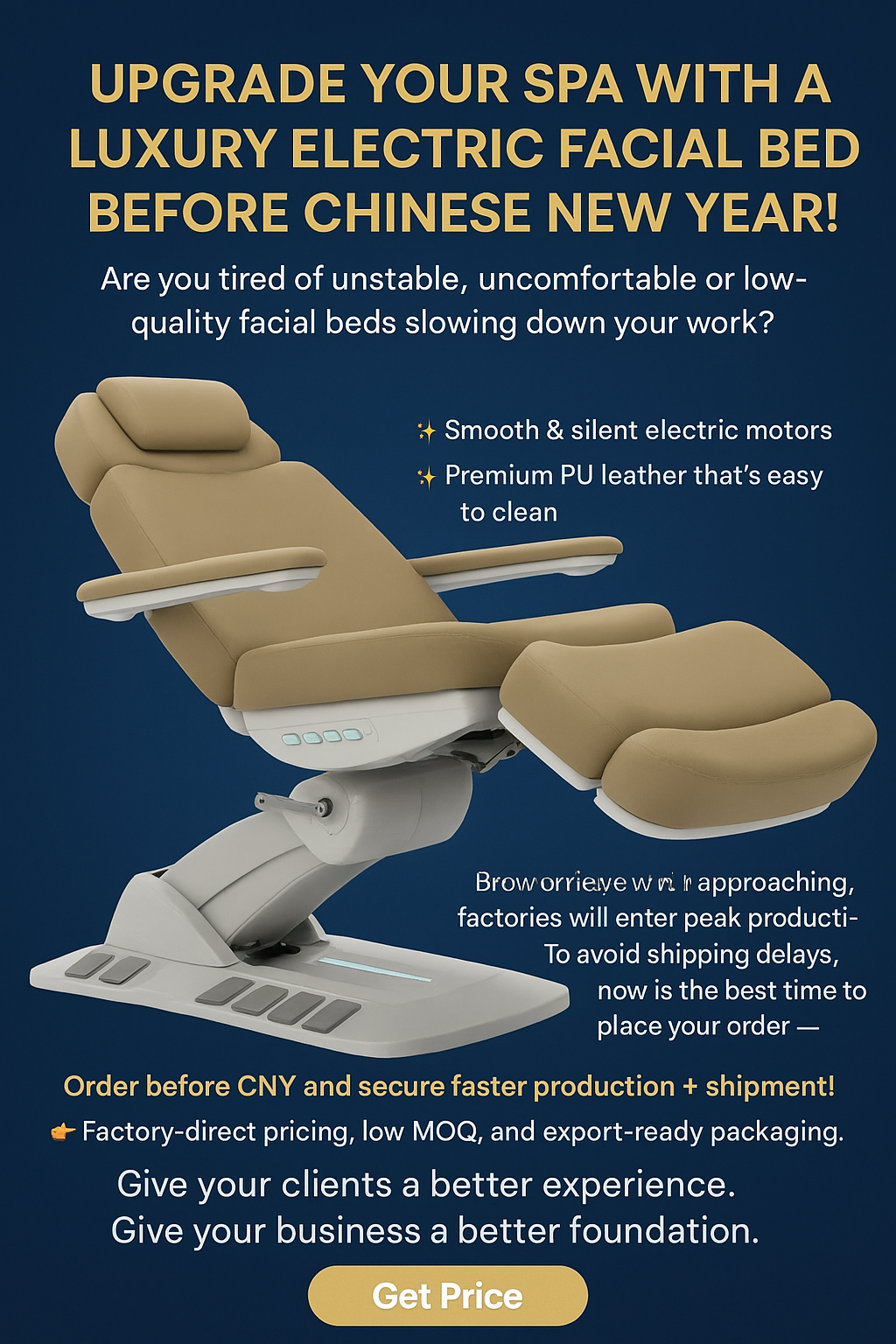 ChatGPT Image 2025年11月28日 11_38_39.png