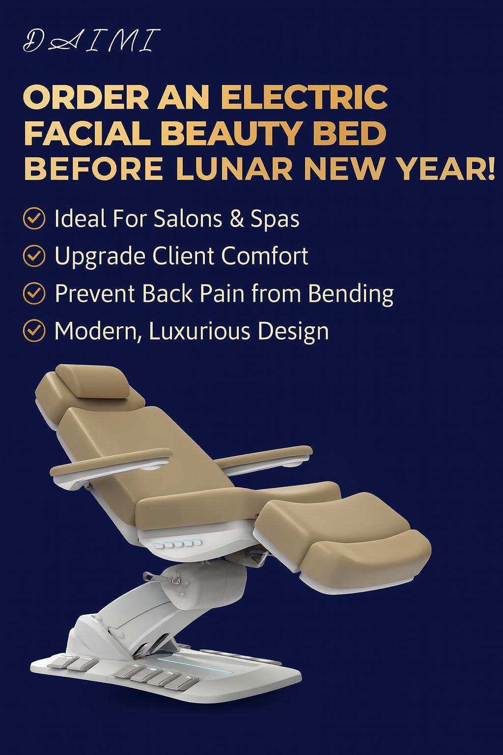 ChatGPT Image 2025年11月28日 17_47_27.png